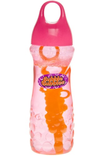 Bańki mydlane 100 ml mix kolorów dmuchane  (2).jpg