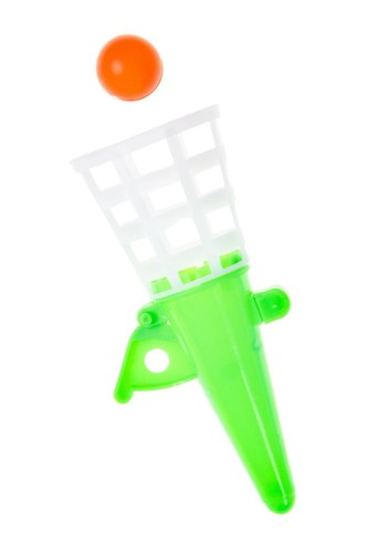 Kliknij i złap wersja mini Gra zręcznościowa Wyrzutnia piłeczek  (2).jpg