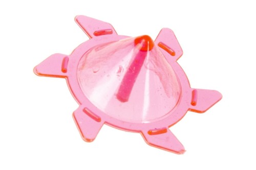 Spinner bączek mini mix wzorów i kolorów Kręcący się  (1).jpg