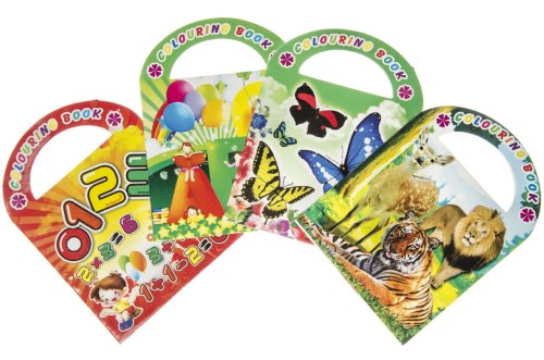 Mini kolorowanka z naklejkami mix wzorów Mała  (1).jpeg