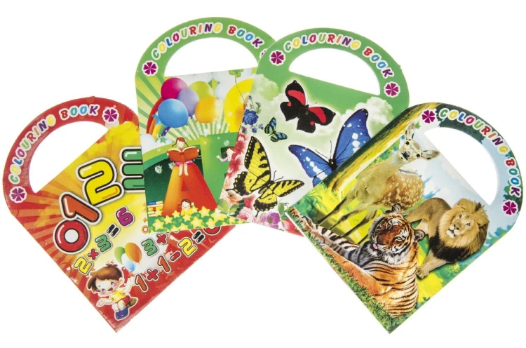 Mini kolorowanka z naklejkami mix wzorów Mała  (1).jpeg