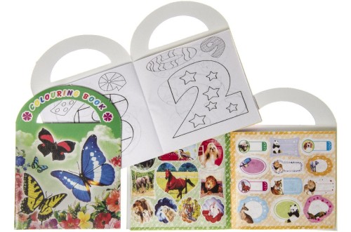 Mini kolorowanka z naklejkami mix wzorów Mała  (2).jpeg