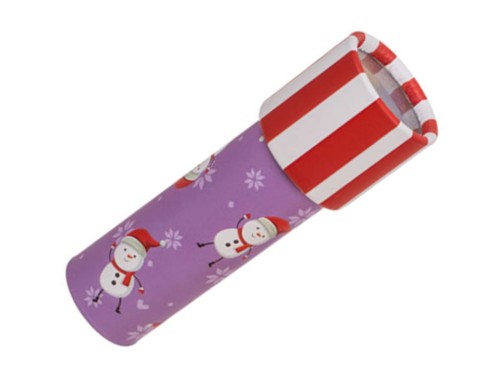 Kalejdoskop Boże Narodzenie Świąteczny Święta mix wzorów 1.jpg