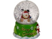 Kula śnieżna świąteczna Merry Christmas Boże Narodzenie 1.jpg