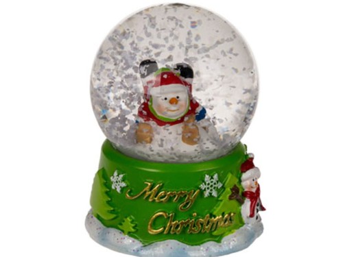 Kula śnieżna świąteczna Merry Christmas Boże Narodzenie 1.jpg