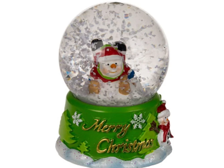 Kula śnieżna świąteczna Merry Christmas Boże Narodzenie 1.jpg