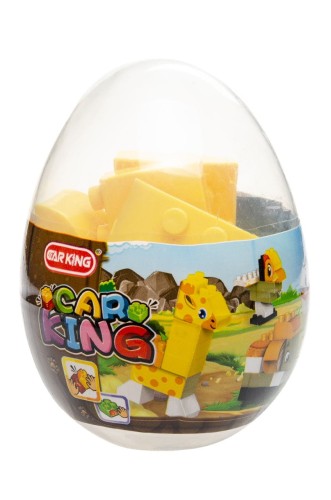 Klocki w jajku zbuduj własne zwierzę Mini mix wzorów  (1).jpeg