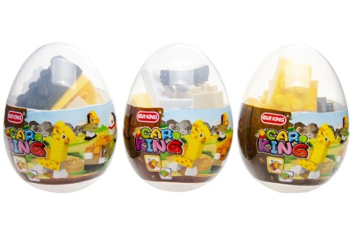 Klocki w jajku zbuduj własne zwierzę Mini mix wzorów  (2).jpeg