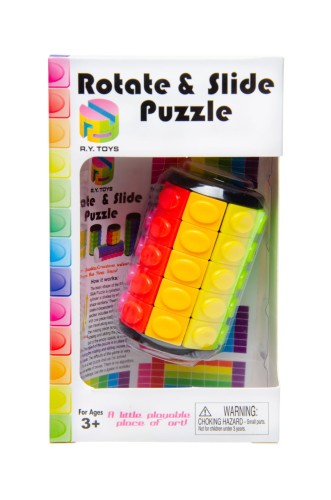 Układanka logiczna fidget Walec obrotowy Gra łamigłówka  (1).jpg