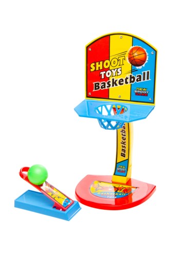 Mini koszykówka box Gra zręcznościowa wyrzutnia piłek  (1).jpg