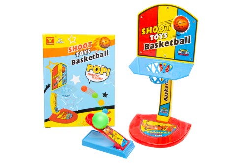 Mini koszykówka box Gra zręcznościowa wyrzutnia piłek  (2).jpg