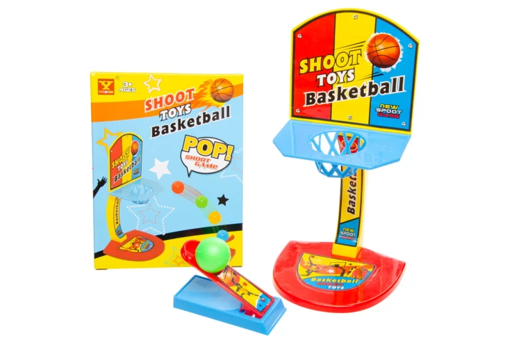 Mini koszykówka box Gra zręcznościowa wyrzutnia piłek  (2).jpg