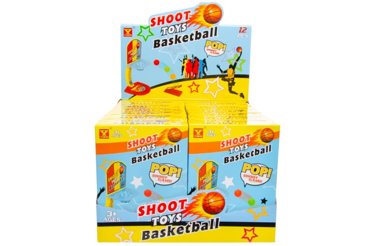 Mini koszykówka box Gra zręcznościowa wyrzutnia piłek  (3).jpg