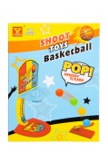 Mini koszykówka box Gra zręcznościowa wyrzutnia piłek  (4).jpg