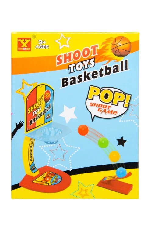 Mini koszykówka box Gra zręcznościowa wyrzutnia piłek  (4).jpg