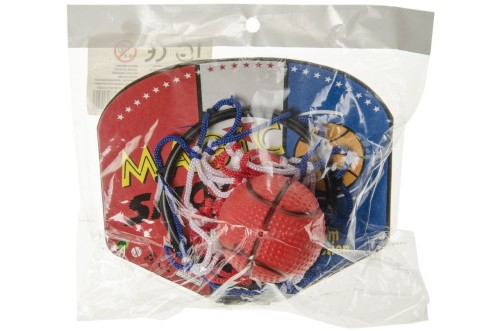 Koszykówka pokojowa Gra w kosza mini tablica i piłka  (1).jpg