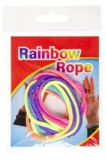 Tęczowa linka 80 cm kolorowa do zabawy Sznurek  (3).jpeg