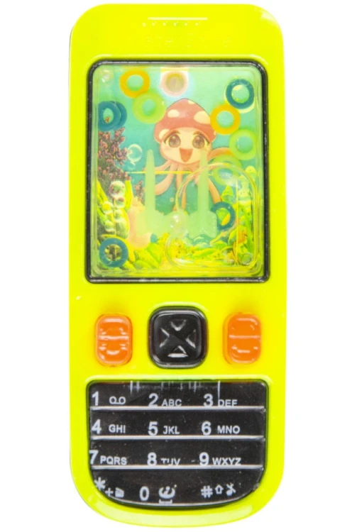 Gra zręcznościowa z płynem morskie zwierzęta Komórka  (1).jpg