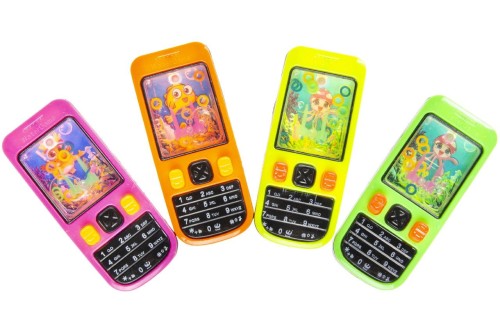 Gra zręcznościowa z płynem morskie zwierzęta Komórka  (2).jpg