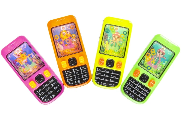 Gra zręcznościowa z płynem morskie zwierzęta Komórka  (2).jpg