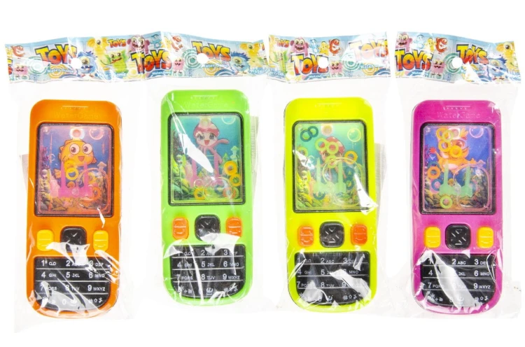 Gra zręcznościowa z płynem morskie zwierzęta Komórka  (3).jpg