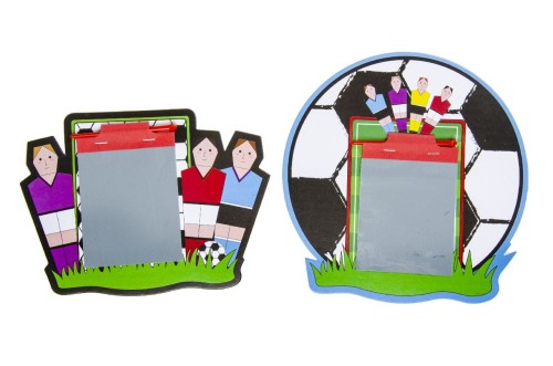 Magiczna tabliczka piłka nożna Szybkie ścieranie mix  (2).jpg