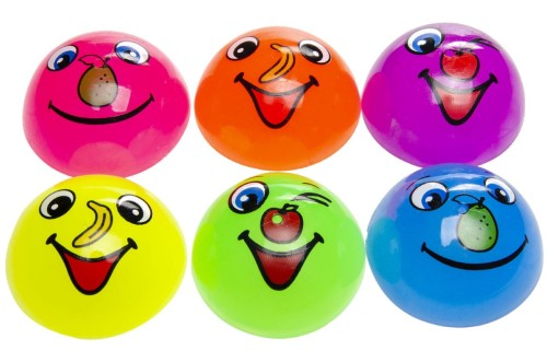 Popper żelowa latająca kopuła owoce Wystrzeliwana  (2).jpeg