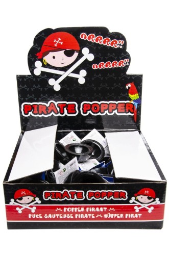 Popper żelowa latająca kopuła piraci Wystrzeliwana  (2).jpeg