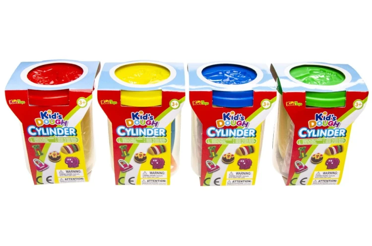 Ciastolina zestaw z akcesoriami Zabawy plastyczne dla dzieci  (2).jpeg