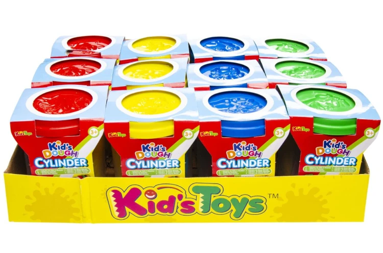 Ciastolina zestaw z akcesoriami Zabawy plastyczne dla dzieci  (4).jpeg