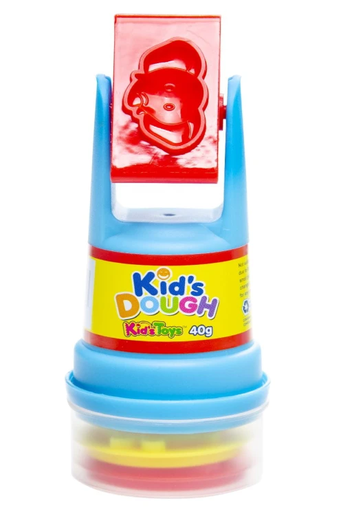 Ciastolina zestaw z foremkami i rolką Masa plastyczna dla dzieci  (1).jpeg