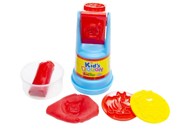 Ciastolina zestaw z foremkami i rolką Masa plastyczna dla dzieci  (3).jpeg