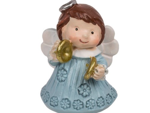 Figurka aniołka w torebeczce Mały mini 3,5cm różne wzory 1.jpg