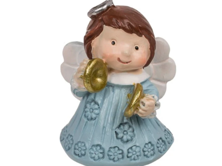 Figurka aniołka w torebeczce Mały mini 3,5cm różne wzory 1.jpg