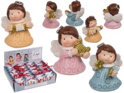 Figurka aniołka w torebeczce Mały mini 3,5cm różne wzory 2.jpg