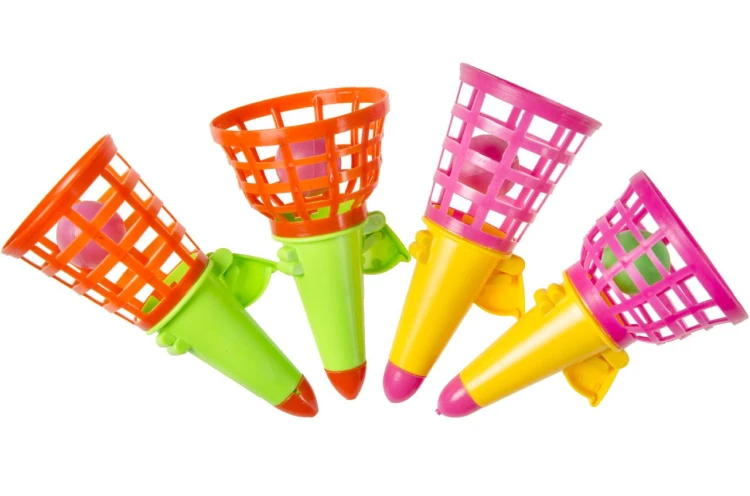 Kliknij i złap gra zręcznościowa 14cm Wyrzutnia piłek do łapania  (2).jpg