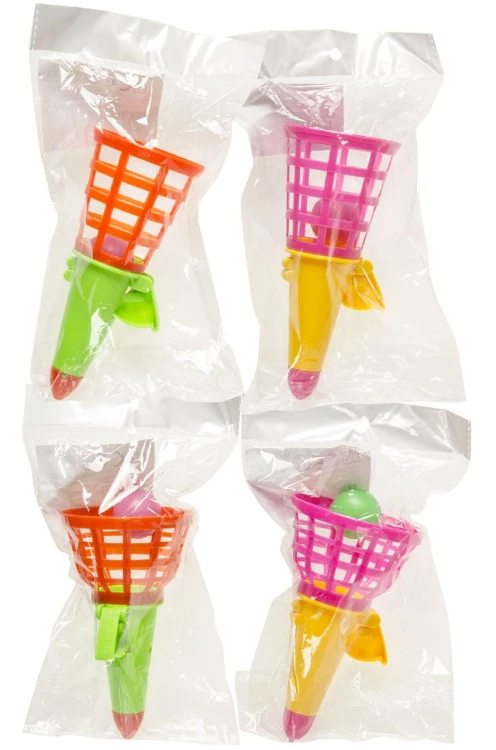 Kliknij i złap gra zręcznościowa 14cm Wyrzutnia piłek do łapania  (3).jpg