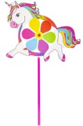 Wiatraczek jednorożec 60cm Wiatrak Zabawka dla dzieci  (1).jpeg