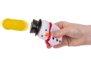 Wyrzutnia piłek wzory na Boże Narodzenie Zabawka Świateczna 1.jpg