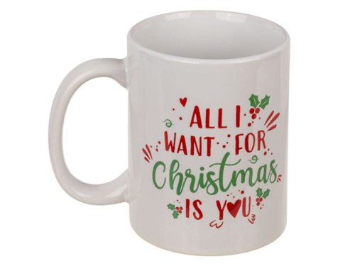 Kubek prezentowy Świąteczne marzenia Boże Narodzenie 300ml 1.jpg