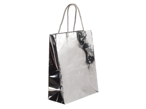 Torba prezentowa Merry Christmas 18x8x23 cm Świąteczna 1.jpg