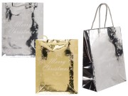 Torba prezentowa Merry Christmas 18x8x23 cm Świąteczna 2.jpg