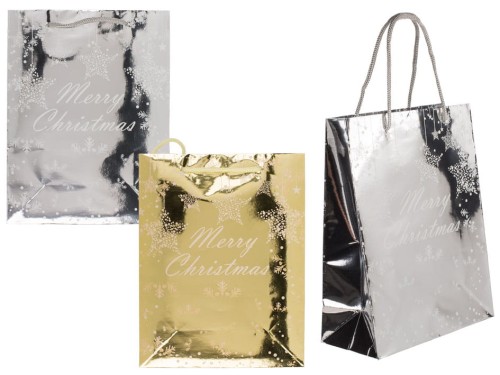 Torba prezentowa Merry Christmas 18x8x23 cm Świąteczna 2.jpg