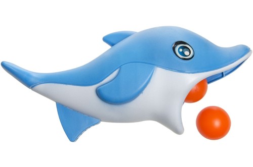 Gra zręcznościowa Kliknij i złap Zwierzak Morski wodny z piłeczkami  (1).jpeg