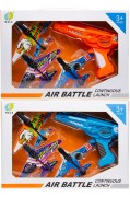 Wyrzutnia samolotów Air battle Samolociki do wystrzeliwania latające  (2).jpg