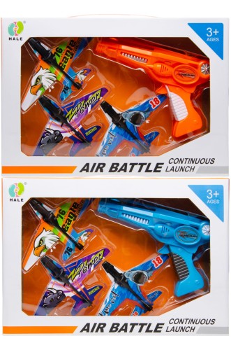 Wyrzutnia samolotów Air battle Samolociki do wystrzeliwania latające  (2).jpg