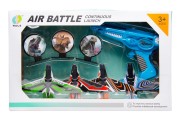 Wyrzutnia samolotów Air battle XL Samolociki do wystrzeliwania latające  (1).jpg