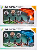 Wyrzutnia samolotów Air battle XL Samolociki do wystrzeliwania latające  (2).jpg