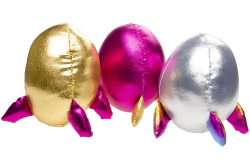 Antystresowa materiałowa rakieta do ściskania Gniotek zabawka  (2).jpeg