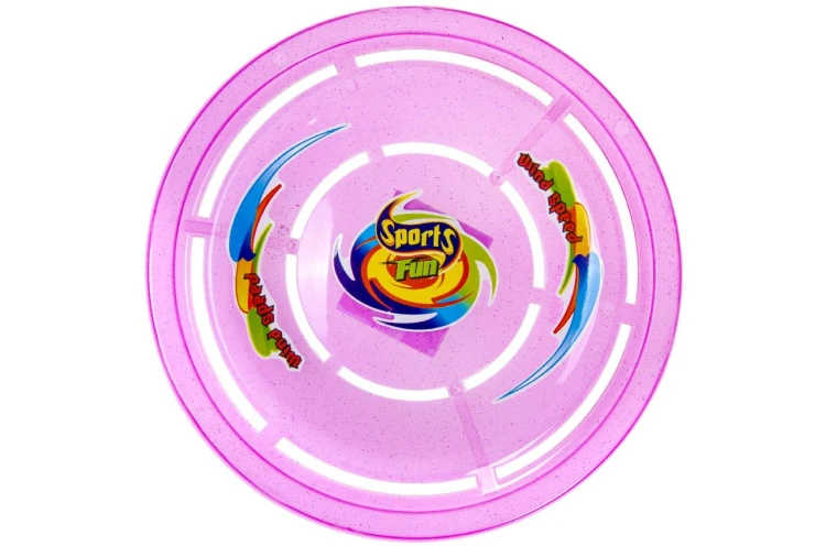 Latający dysk 20 cm do rzucania puszczania ringo  (1).jpeg